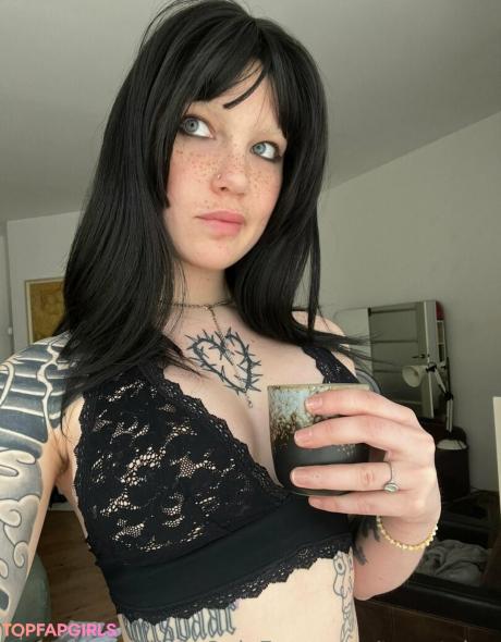 Tweetylau nude leaked OnlyFans photo #195