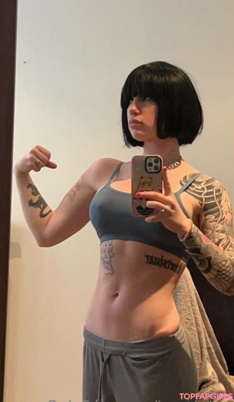 Tweetylau nude leaked OnlyFans photo #37