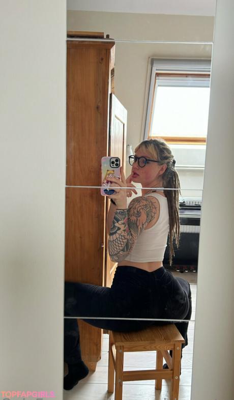 Tweetylau nude leaked OnlyFans photo #47