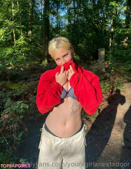 Tweetylau nude leaked OnlyFans photo #58