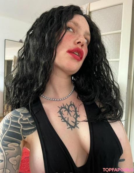 Tweetylau nude leaked OnlyFans photo #66