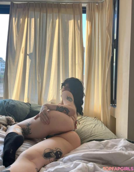 Tweetylau nude leaked OnlyFans photo #76