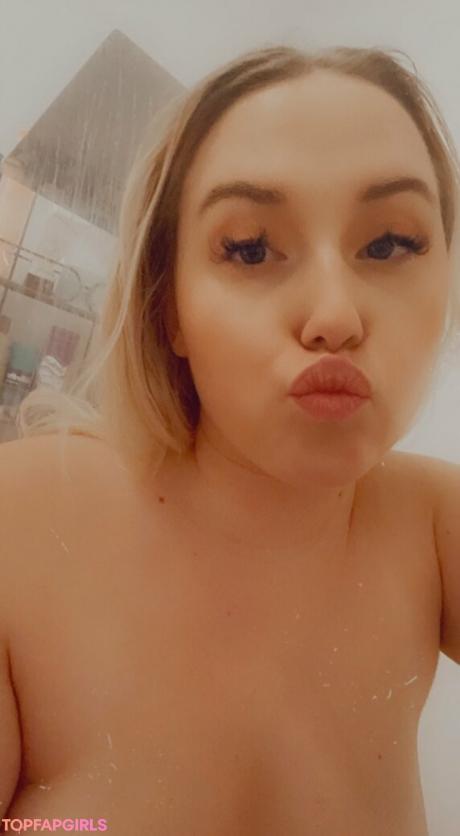 Princessbrooke1996 nude leaked OnlyFans photo #65