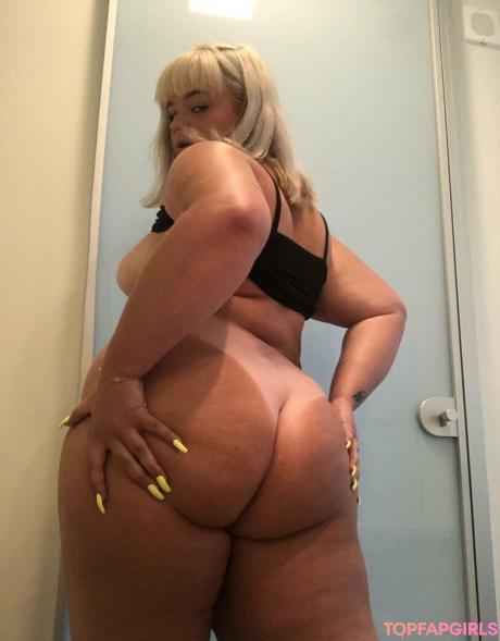 Sweetlikesugar999 nude leaked OnlyFans photo #48