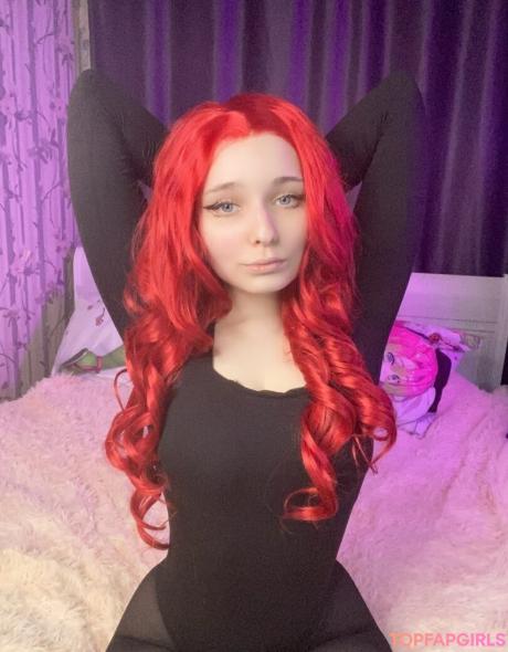 Mia_green_tea nude leaked OnlyFans photo #112