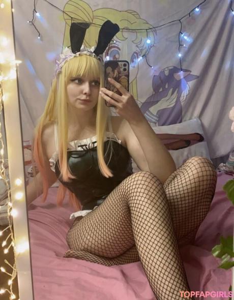Mia_green_tea nude leaked OnlyFans photo #114