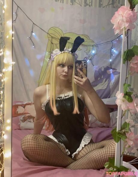 Mia_green_tea nude leaked OnlyFans photo #115