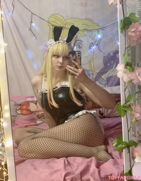 Mia_green_tea nude leaked OnlyFans photo #118