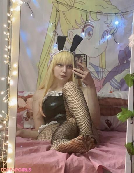 Mia_green_tea nude leaked OnlyFans photo #119