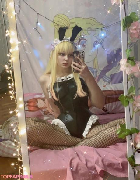 Mia_green_tea nude leaked OnlyFans photo #121