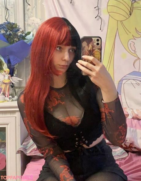 Mia_green_tea nude leaked OnlyFans photo #126