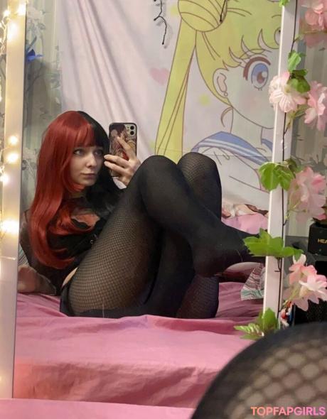Mia_green_tea nude leaked OnlyFans photo #127