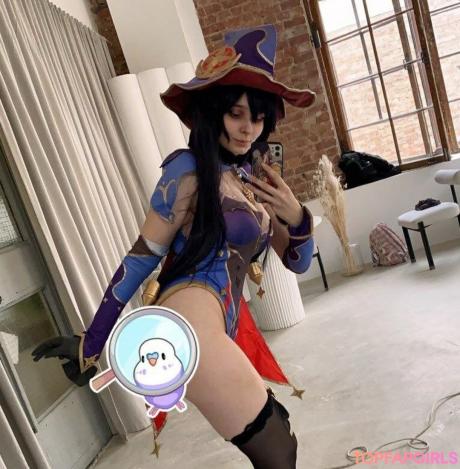 Mia_green_tea nude leaked OnlyFans photo #176
