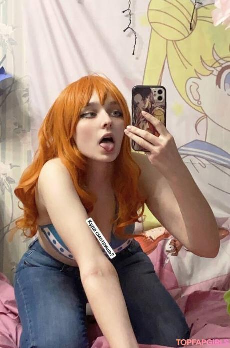 Mia_green_tea nude leaked OnlyFans photo #181
