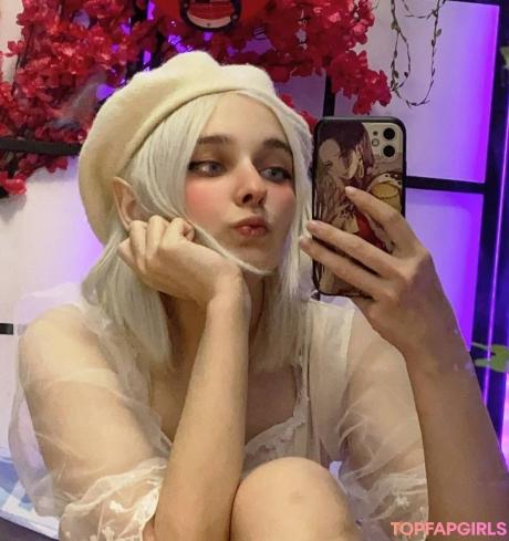 Mia_green_tea nude leaked OnlyFans photo #182