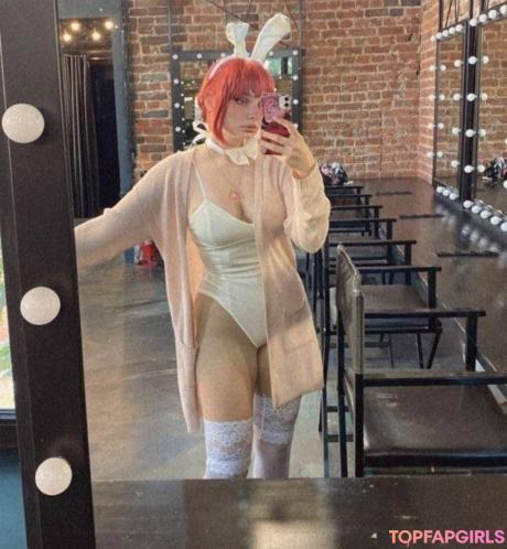 Mia_green_tea nude leaked OnlyFans photo #192