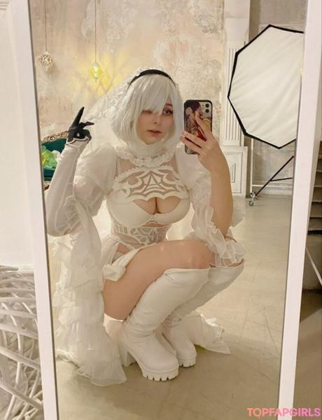 Mia_green_tea nude leaked OnlyFans photo #196