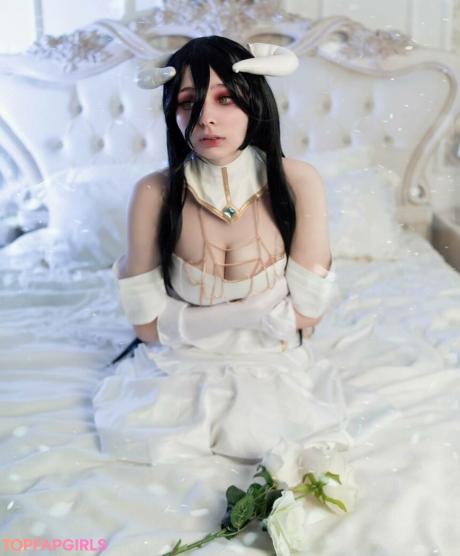 Mia_green_tea nude leaked OnlyFans photo #2