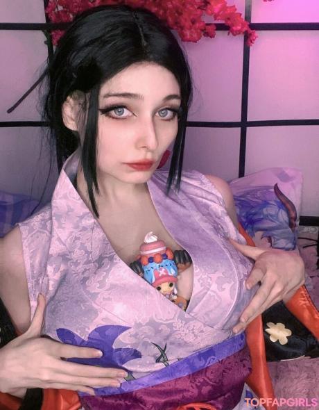 Mia_green_tea nude leaked OnlyFans photo #228