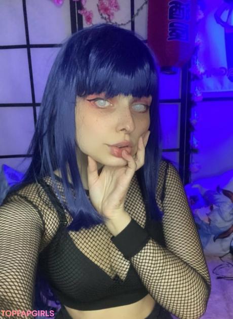 Mia_green_tea nude leaked OnlyFans photo #32