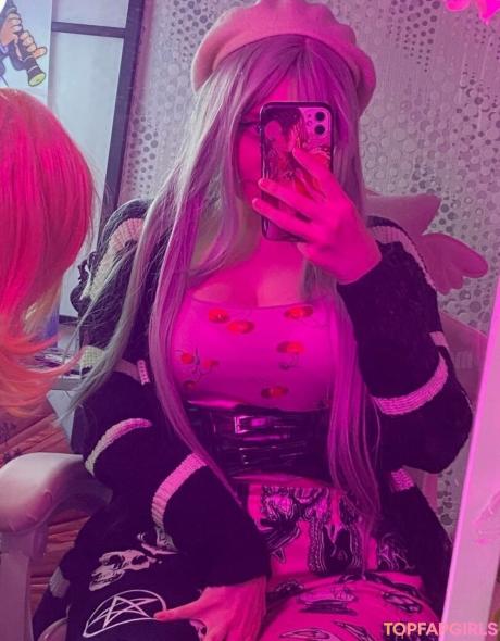 Mia_green_tea nude leaked OnlyFans photo #51
