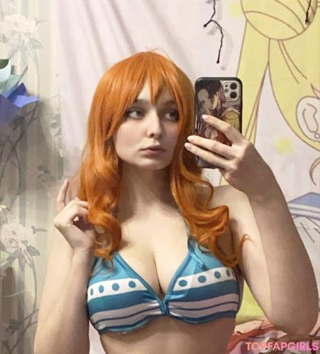 Mia_green_tea nude leaked OnlyFans photo #65