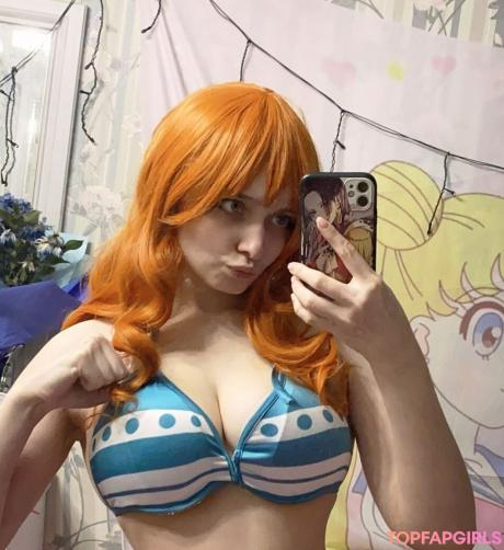 Mia_green_tea nude leaked OnlyFans photo #66