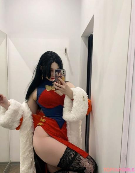 Mia_green_tea nude leaked OnlyFans photo #84