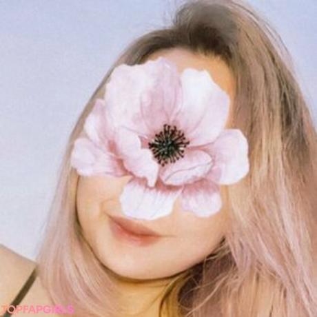 Yumbooger nude leaked OnlyFans photo #4