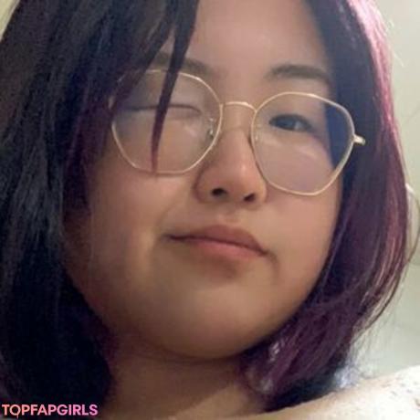 Snvffstargf nude leaked OnlyFans photo #12