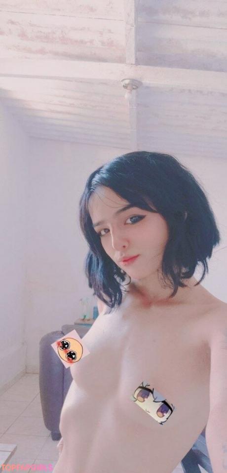 Loolizinhareal nude leaked OnlyFans photo #17