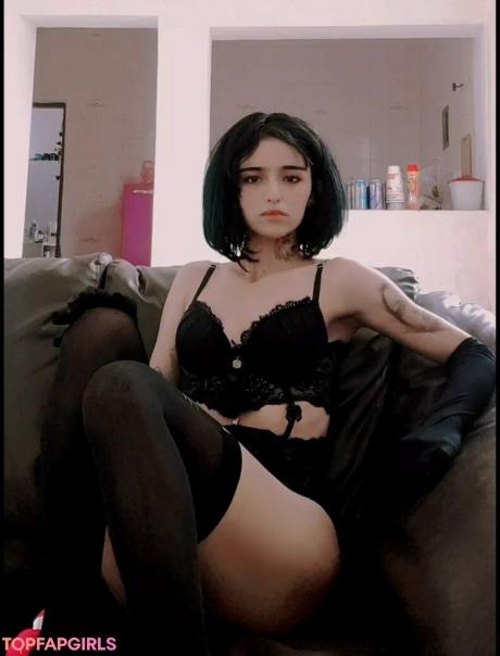 Loolizinhareal nude leaked OnlyFans photo #20