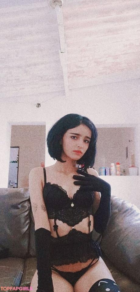 Loolizinhareal nude leaked OnlyFans photo #26