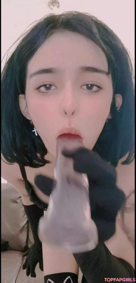Loolizinhareal nude leaked OnlyFans photo #27
