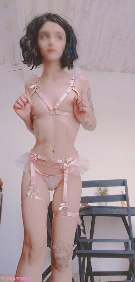 Loolizinhareal nude leaked OnlyFans photo #30