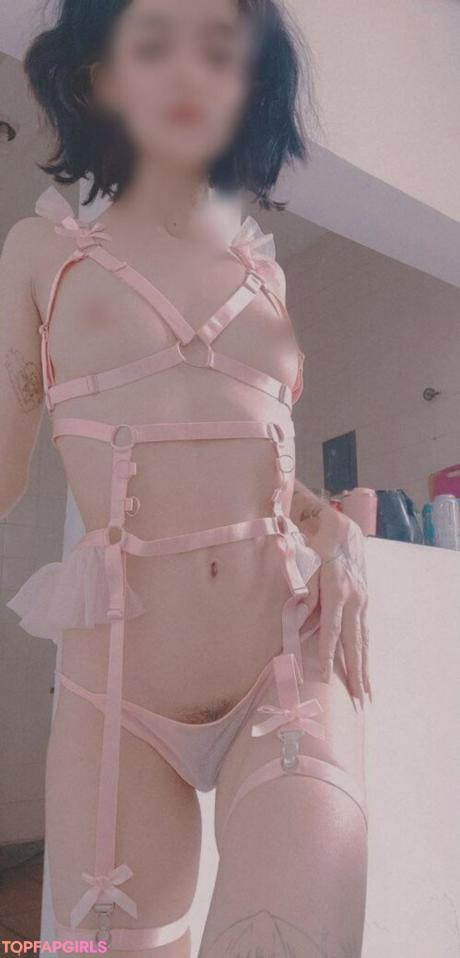 Loolizinhareal nude leaked OnlyFans photo #32