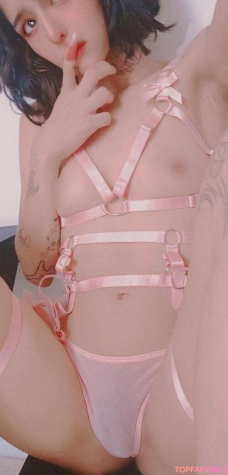Loolizinhareal nude leaked OnlyFans photo #34