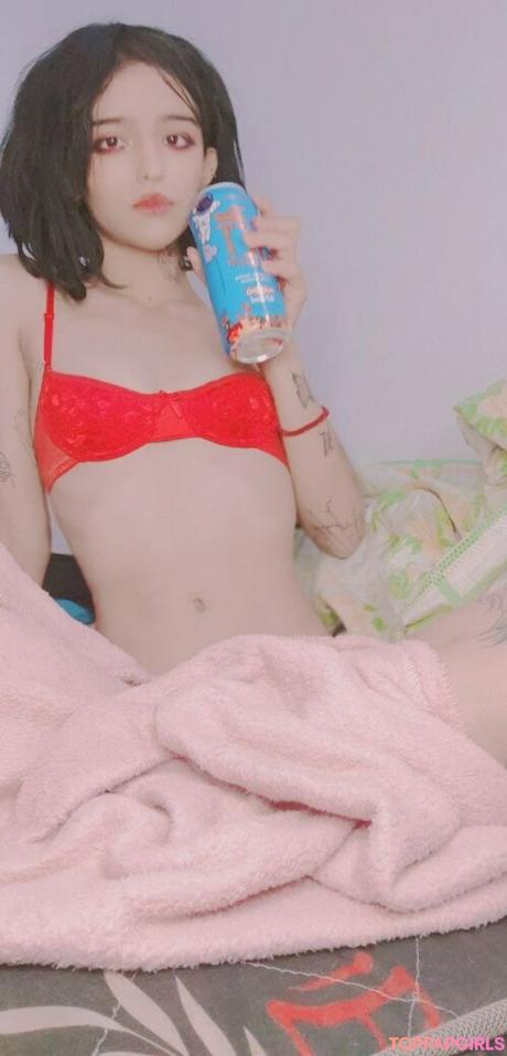Loolizinhareal nude leaked OnlyFans photo #42