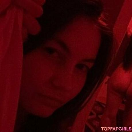 Lauren nude leaked OnlyFans photo #10