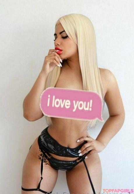 Rimma_1 nude leaked OnlyFans photo #34