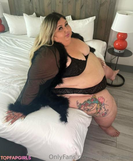 Ivydavenport nude leaked OnlyFans photo #10