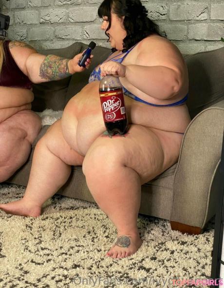 Ivydavenport nude leaked OnlyFans photo #24