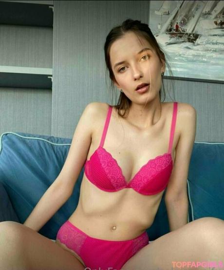 Sakurawaifu nude leaked OnlyFans photo #560