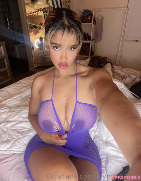 Olympia4you nude leaked OnlyFans photo #166