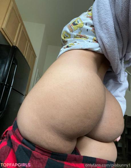 Olympia4you nude leaked OnlyFans photo #51