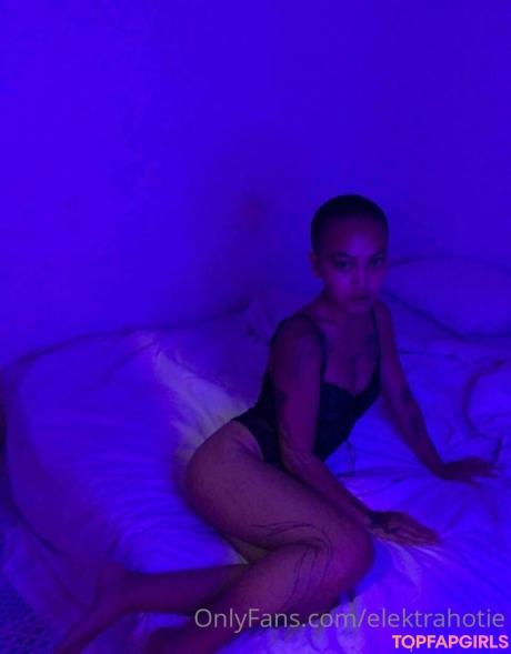 Mystery666girl nude leaked OnlyFans photo #10