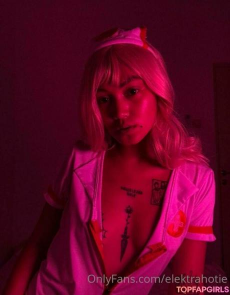 Mystery666girl nude leaked OnlyFans photo #12
