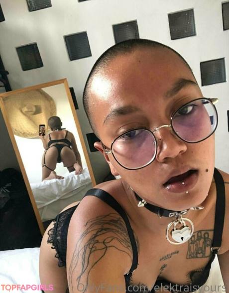 Mystery666girl nude leaked OnlyFans photo #14