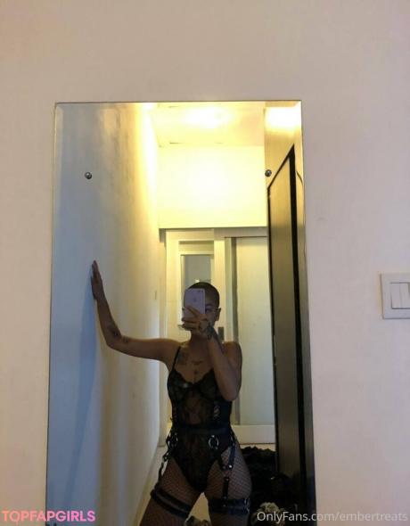 Mystery666girl nude leaked OnlyFans photo #2