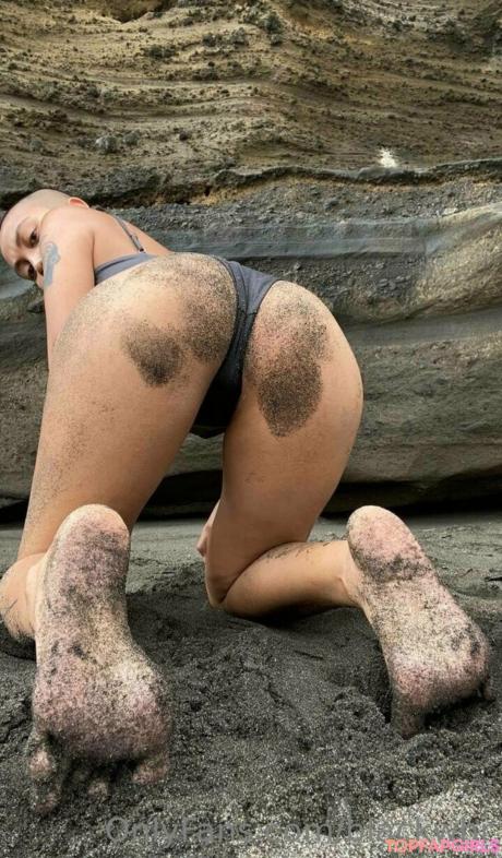 Mystery666girl nude leaked OnlyFans photo #20